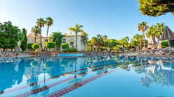 Adriana Beach Resort