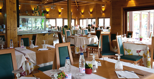 Adriana Beach Resort - Algarve