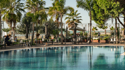 Top Clubs Cocoon VM Resort