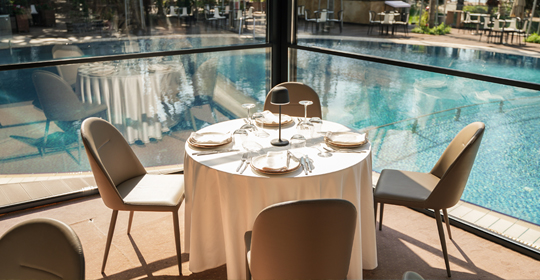 Top Clubs Cocoon VM Resort - Albanie
