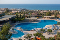 Top Clubs Aquasun Village