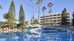 Top Clubs Atlantica Oasis