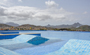 Cap Vert - Ouril Hôtel Mindelo