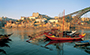 Portugal - Escapade de Porto à Lisbonne