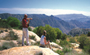Jordanie - Saveur Rando en Jordanie