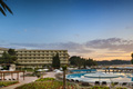 Croatie - Remisens Hotel Albatros
