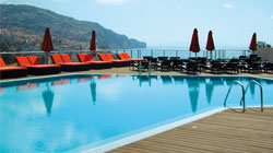 The Views Baia - Adult Only