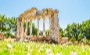 Albanie - VM Resort and Spa