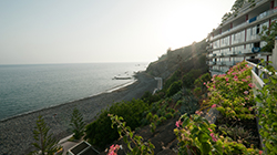 Orca Praia - Adult Only