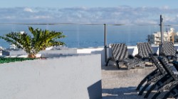 Cora Sun Apart-Hotel