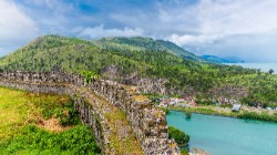 Au Cœur de l'Albanie