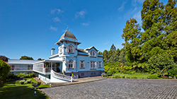 Porto Bay Serra Golf