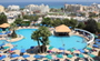 Chypre - Antigoni