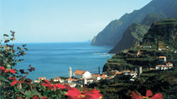 Séjour Découverte Top Culture à Funchal 5*