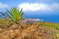 Séjour Découverte Top Nature à Sao Vicente