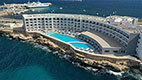 Paradise Bay