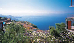 Cabo Girao