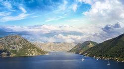 Séjour Découverte Top Nature au Monténégro