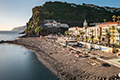 Enotel Sunset Bay