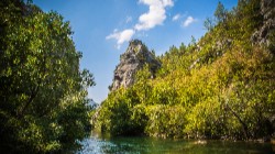 Séjour Découverte Top Nature croate