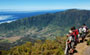 Madère Saveur Rando 4*