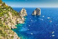 Au Coeur de Naples et de la Campanie