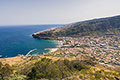 Madère - Pestana Royal Ocean & Spa Resort