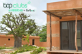 Top Clubs Immersion King Baobab Lodge - Flex