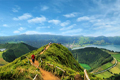 Açores Saveur Rando
