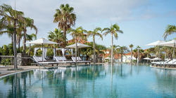 Dreams Madeira Resort Spa & Marina - La Collection