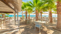 Star Beach