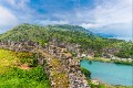 Au Coeur de l'Albanie 2027