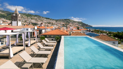 Barcelo Funchal Old Town