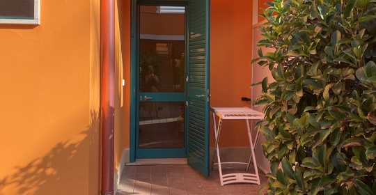 Top Clubs Baiamalva Resort - FLEX - Italie
