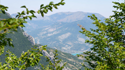 Vols Secs France/Tirana/France