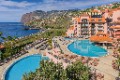 Top Clubs Energie Pestana Royal Ocean & Spa Resort - OP Enfants gratuits (Hors taxes)